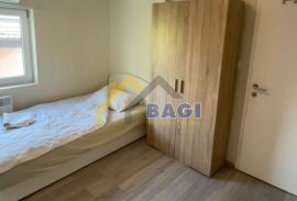 Dubrava studio apartman za 3 ili 4 radnika, Dubrava, Daire