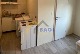 Dubrava studio apartman za 3 ili 4 radnika, Dubrava, Daire