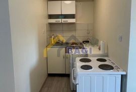 Dubrava studio apartman za 3 ili 4 radnika, Dubrava, Daire