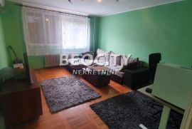 Novi Sad, Centar, Spens, 2.0, 56m2, Novi Sad - grad, Flat