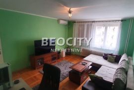 Novi Sad, Centar, Spens, 2.0, 56m2, Novi Sad - grad, Apartamento