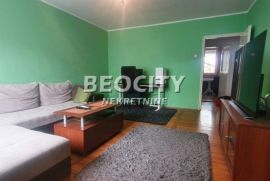 Novi Sad, Centar, Spens, 2.0, 56m2, Novi Sad - grad, Flat