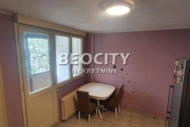 Novi Sad, Centar, Spens, 2.0, 56m2, Novi Sad - grad, Flat