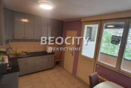 Novi Sad, Centar, Spens, 2.0, 56m2, Novi Sad - grad, Flat