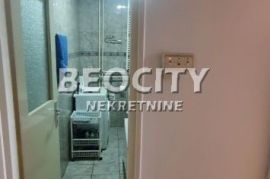 Novi Sad, Centar, Spens, 2.0, 56m2, Novi Sad - grad, Flat