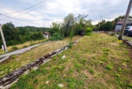 VEPRINAC - Samostojeća kuća s prostranom okućnicom i pogledom na more!, Opatija - Okolica, Casa