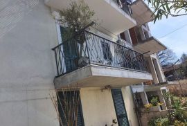 RIJEKA, PEĆINE - STAN, 41 m2, 1. RED DO MORA!!!, Rijeka, Appartamento