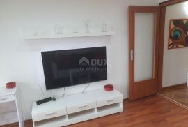 RIJEKA, PEĆINE - STAN, 41 m2, 1. RED DO MORA!!!, Rijeka, Appartamento