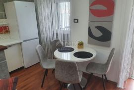 RIJEKA, PEĆINE - STAN, 41 m2, 1. RED DO MORA!!!, Rijeka, Appartamento