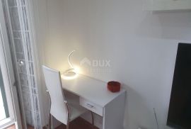 RIJEKA, PEĆINE - STAN, 41 m2, 1. RED DO MORA!!!, Rijeka, Appartamento