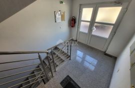 ISTRA, ROVINJ - Stan sa garažom na odličnoj lokaciji, Rovinj, Apartamento