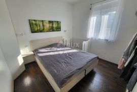 ISTRA, ROVINJ - Stan sa garažom na odličnoj lokaciji, Rovinj, Apartamento