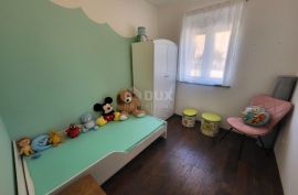 ISTRA, ROVINJ - Stan sa garažom na odličnoj lokaciji, Rovinj, Apartamento