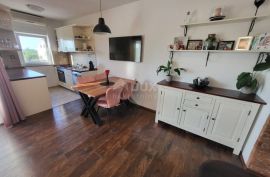 ISTRA, ROVINJ - Stan sa garažom na odličnoj lokaciji, Rovinj, Apartamento