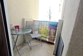 RIJEKA, MARČELJEVA DRAGA - 2S+DB, 75 m2, uređen, dva balkona, panoramski pogled!, Rijeka, Appartement