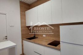 Novi Beograd - YUBC - 109m2 ID#22218, Novi Beograd, Commercial property