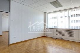 Novi Beograd - YUBC - 109m2 ID#22218, Novi Beograd, Commercial property