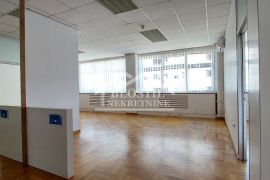 Novi Beograd - YUBC - 109m2 ID#22218, Novi Beograd, Commercial property