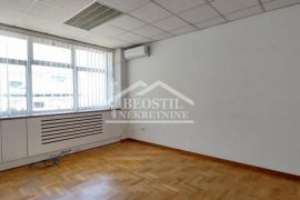 Novi Beograd - YUBC - 109m2 ID#22218, Novi Beograd, Commercial property