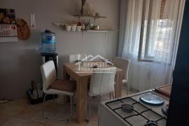 Zemun - Batajnica - 73,5m2 ID#22214, Zemun, بيت