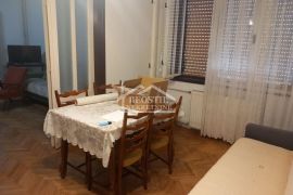 Zemun - Batajnica - 73,5m2 ID#22214, Zemun, بيت