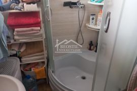 Zemun - Batajnica - 73,5m2 ID#22214, Zemun, بيت