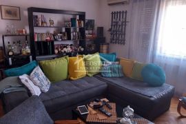 Zemun - Batajnica - 73,5m2 ID#22214, Zemun, بيت