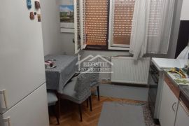 Zemun - Batajnica - 73,5m2 ID#22214, Zemun, بيت