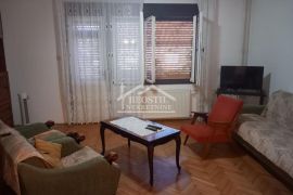 Zemun - Batajnica - 73,5m2 ID#22214, Zemun, بيت