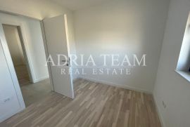 APARTMAN U NOVOGRADNJI, 50 m OD MORA! ODLIČNA POZICIJA - POVLJANA , PAG, Povljana, Διαμέρισμα