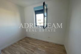 APARTMAN U NOVOGRADNJI, 50 m OD MORA! ODLIČNA POZICIJA - POVLJANA , PAG, Povljana, Διαμέρισμα