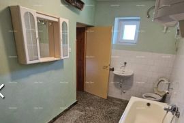 Kuća Kuća u Ližnjanu za renovaciju., Ližnjan, Casa