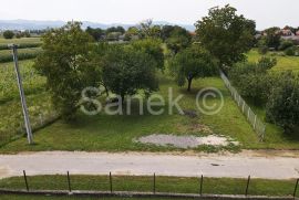 Građevinsko zemljište u okolici Samobora (Celine Samoborske), Samobor - Okolica, أرض