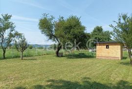 Građevinsko zemljište u okolici Samobora (Celine Samoborske), Samobor - Okolica, أرض