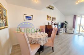 Stan s pogledom na more, 300m od mora, Poreč, Istra, Poreč, Appartement