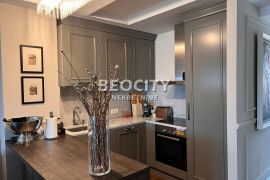 Vračar, Crveni krst, , 3.0, 80m2, Vračar, Appartment