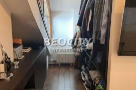 Vračar, Crveni krst, , 3.0, 80m2, Vračar, Appartment