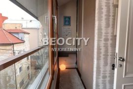 Vračar, Crveni krst, , 3.0, 80m2, Vračar, Appartment