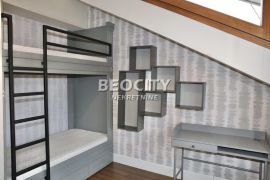 Vračar, Crveni krst, , 3.0, 80m2, Vračar, Appartment