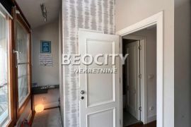 Vračar, Crveni krst, , 3.0, 80m2, Vračar, Appartment