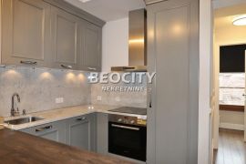 Vračar, Crveni krst, , 3.0, 80m2, Vračar, Appartment