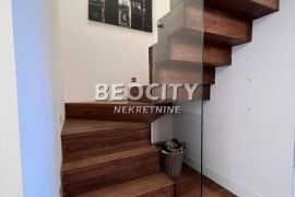 Vračar, Crveni krst, , 3.0, 80m2, Vračar, Appartment