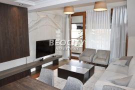 Vračar, Crveni krst, , 3.0, 80m2, Vračar, Appartment