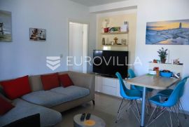 Zadar, Vir, apartman na 1 katu površine 57,04 m2, Vir, Kвартира