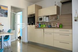 Zadar, Vir, apartman na 1 katu površine 57,04 m2, Vir, Kвартира