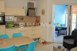 Zadar, Vir, apartman na 1 katu površine 57,04 m2, Vir, Kвартира