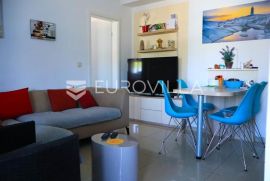 Zadar, Vir, apartman na 1 katu površine 57,04 m2, Vir, Kвартира