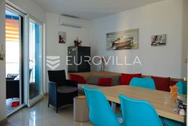 Zadar, Vir, apartman na 1 katu površine 57,04 m2, Vir, Διαμέρισμα