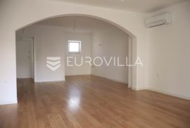 Zadar, Novi Bokanjac – Stan na trećem katu površine 80 m2, Zadar, Kвартира