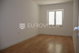 Zadar, Novi Bokanjac – Stan na trećem katu površine 80 m2, Zadar, Kвартира